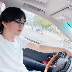 Meet your Posher, Loc